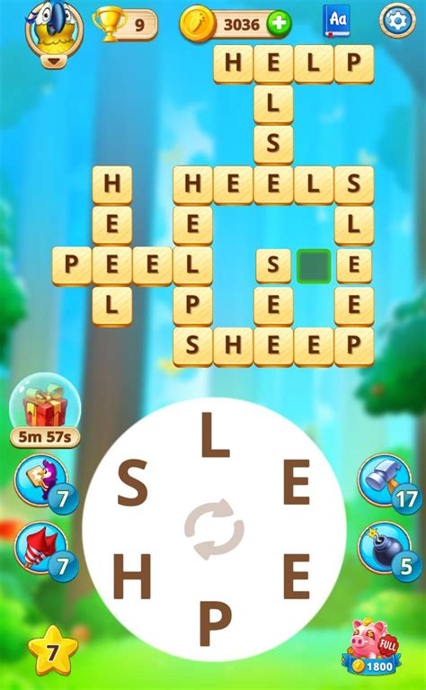 wordalot 438|Wordalot answers Level 438 .